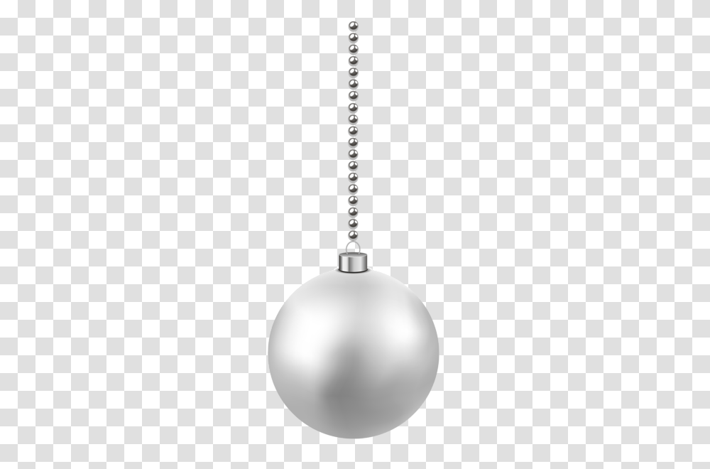 Bauble, Holiday, Lamp, Light Fixture, Ceiling Light Transparent Png