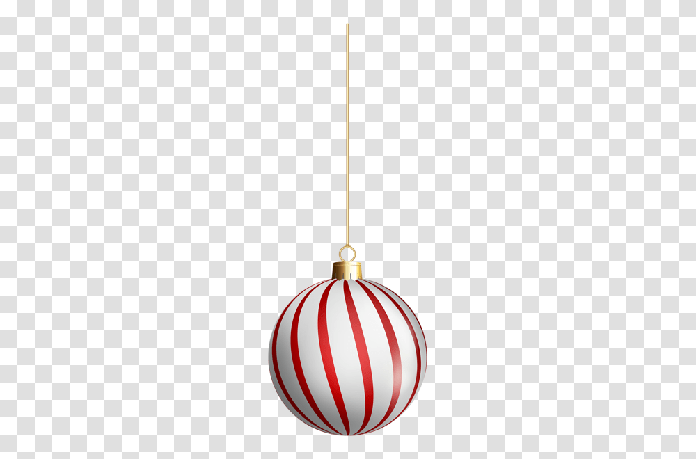 Bauble, Holiday, Lamp, Light Fixture, Lampshade Transparent Png