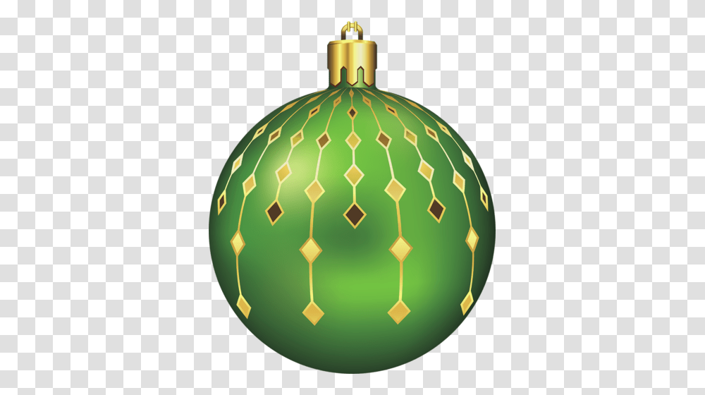 Bauble, Holiday, Lamp, Lighting, Balloon Transparent Png