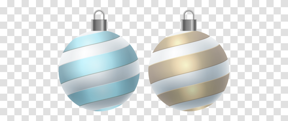 Bauble, Holiday, Lamp, Lighting, Light Fixture Transparent Png