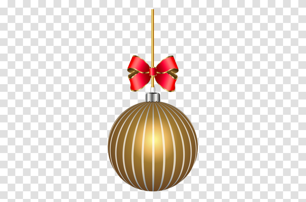 Bauble, Holiday, Lamp, Lighting, Lute Transparent Png