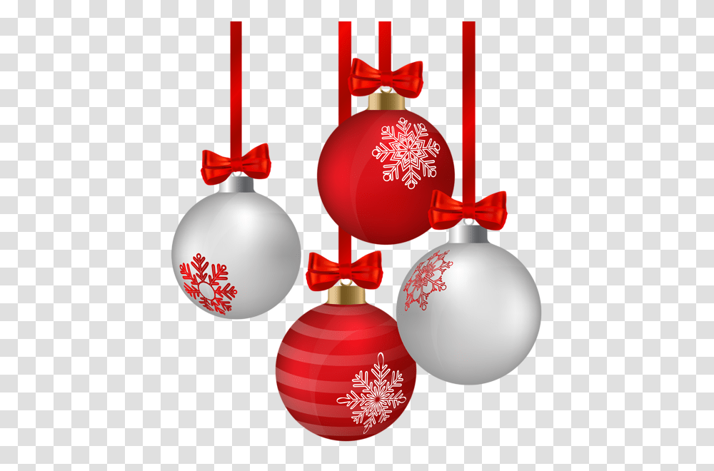 Bauble, Holiday, Lamp, Lighting, Ornament Transparent Png