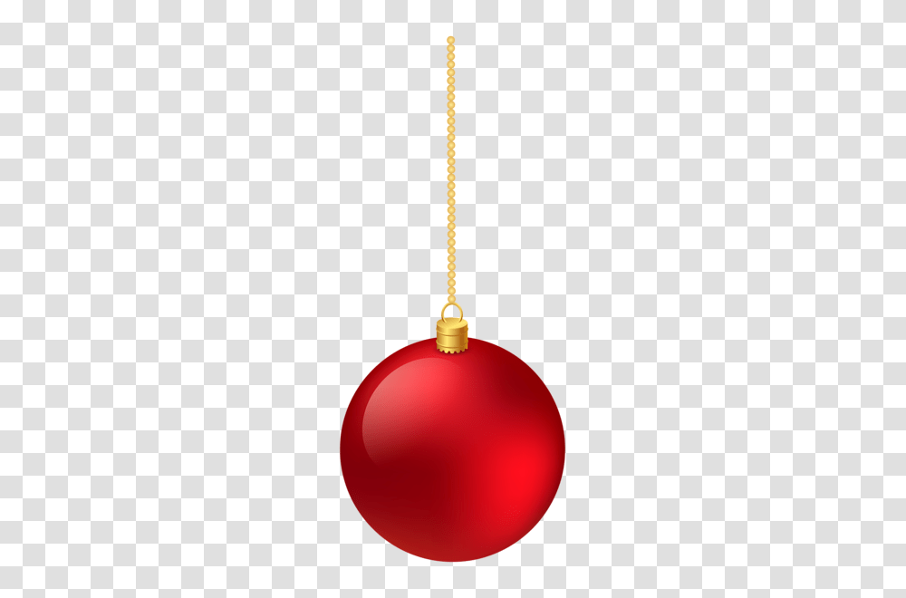 Bauble, Holiday, Lamp, Lighting, Ornament Transparent Png