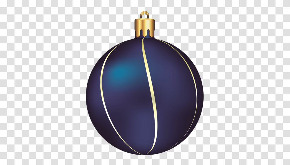 Bauble, Holiday, Lamp, Lighting, Plant Transparent Png