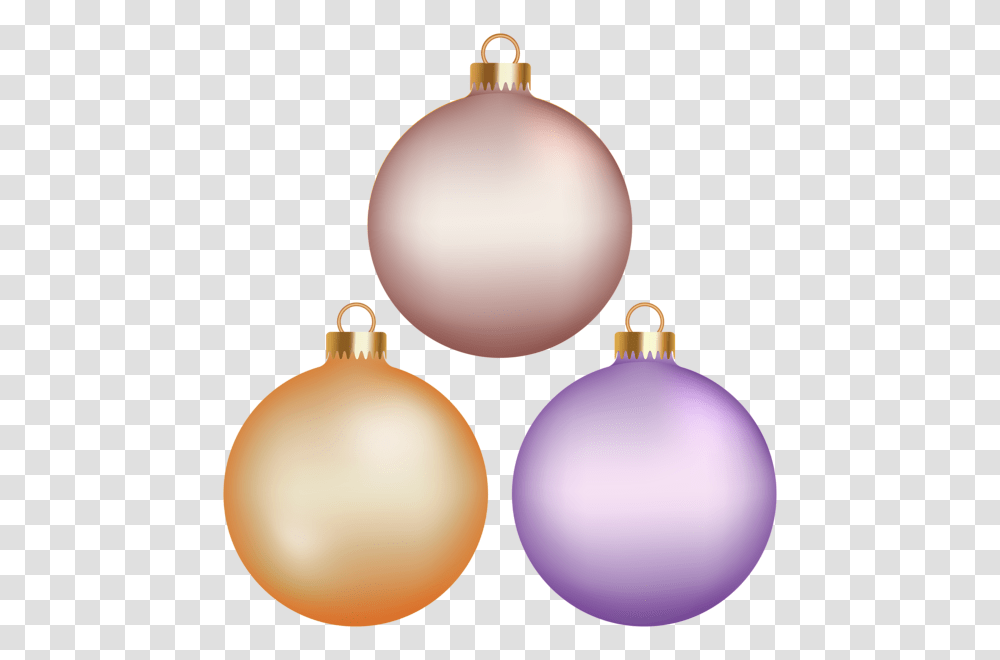 Bauble, Holiday, Lamp, Ornament, Accessories Transparent Png