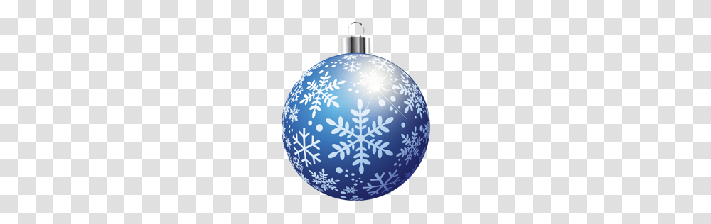 Bauble, Holiday, Lamp, Ornament Transparent Png