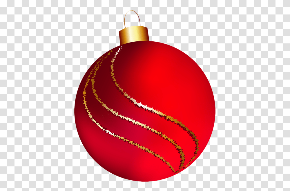 Bauble, Holiday, Lamp, Ornament, Ball Transparent Png