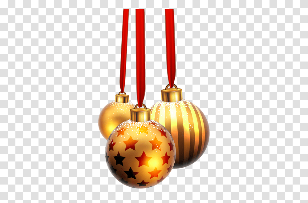 Bauble, Holiday, Lamp, Ornament, Candle Transparent Png
