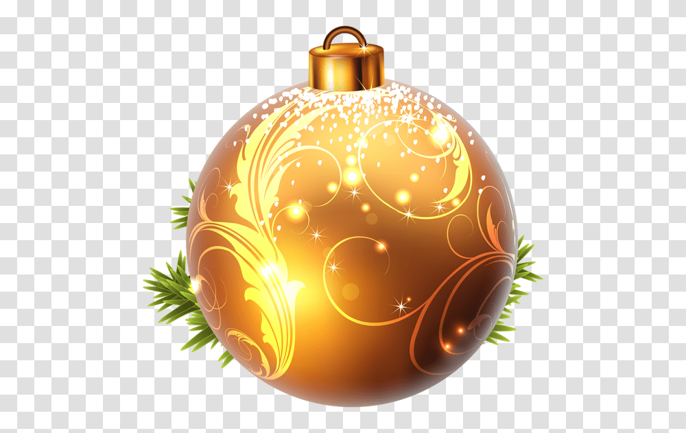 Bauble, Holiday, Lamp, Ornament, Christmas Tree Transparent Png