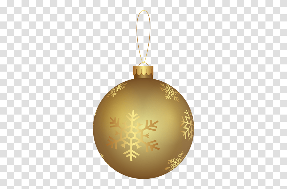 Bauble, Holiday, Lamp, Ornament, Lighting Transparent Png