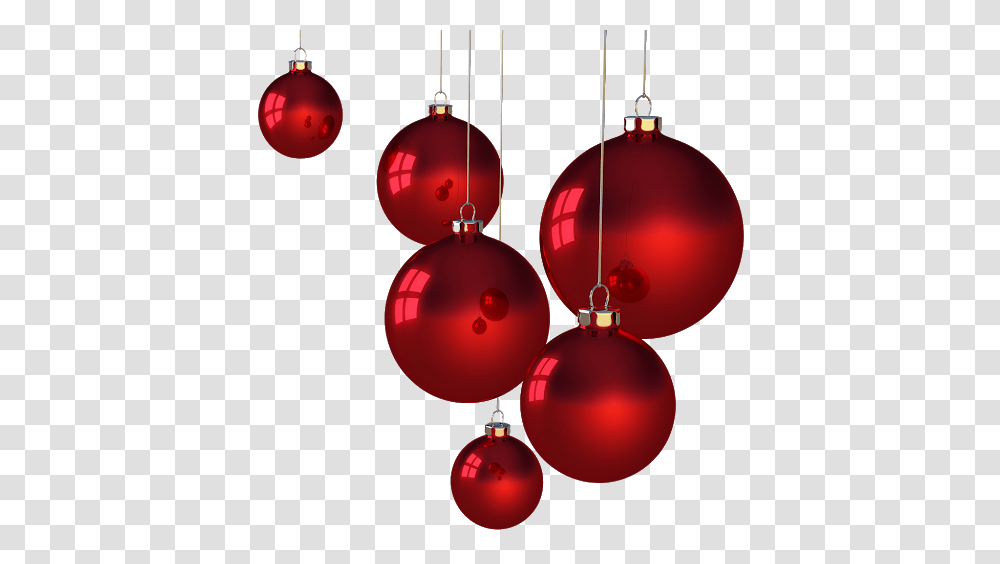 Bauble, Holiday, Lamp, Ornament, Lighting Transparent Png