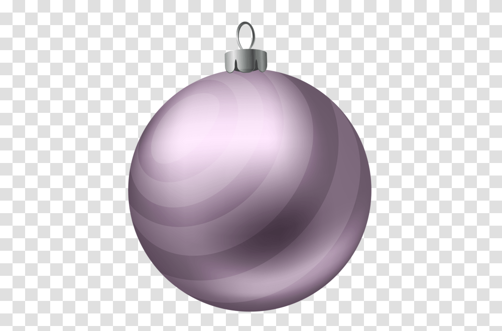 Bauble, Holiday, Lamp, Ornament, Sphere Transparent Png