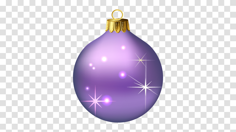 Bauble, Holiday, Lamp, Ornament, Sphere Transparent Png