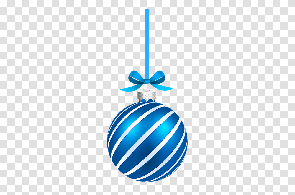 Bauble, Holiday, Lamp, Ornament Transparent Png