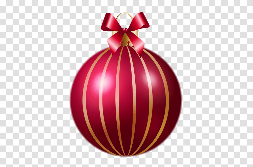 Bauble, Holiday, Lamp, Ornament Transparent Png