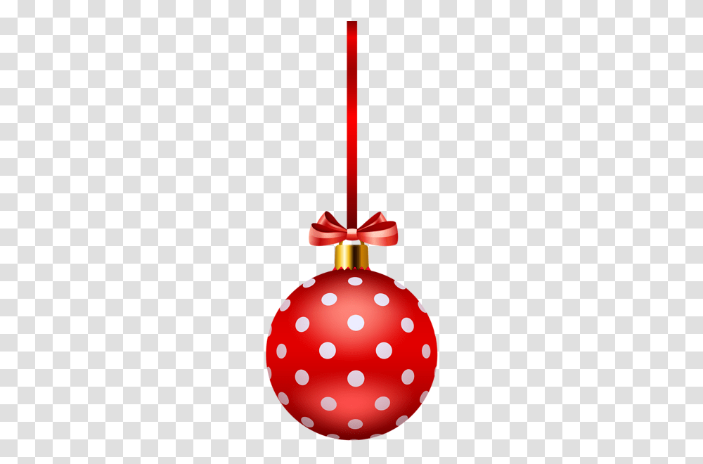 Bauble, Holiday, Lamp, Ornament Transparent Png