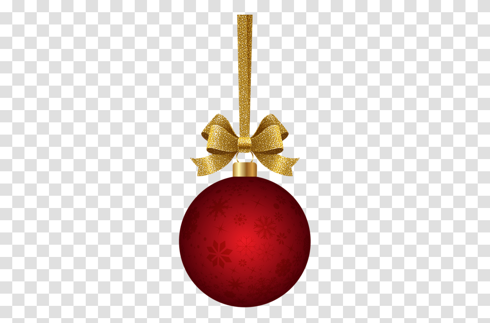 Bauble, Holiday, Lamp, Ornament Transparent Png