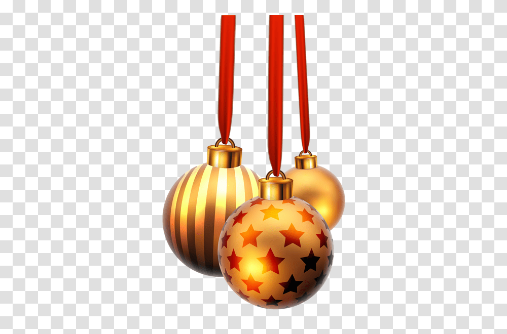 Bauble, Holiday, Lamp, Ornament, Tree Transparent Png