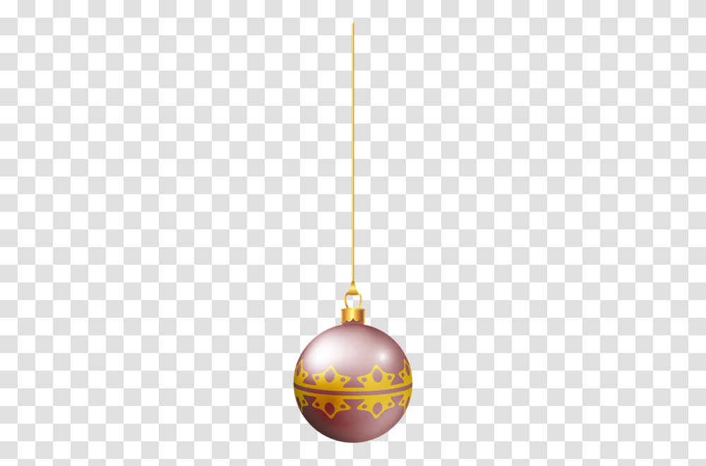 Bauble, Holiday, Lamp, Outdoors Transparent Png