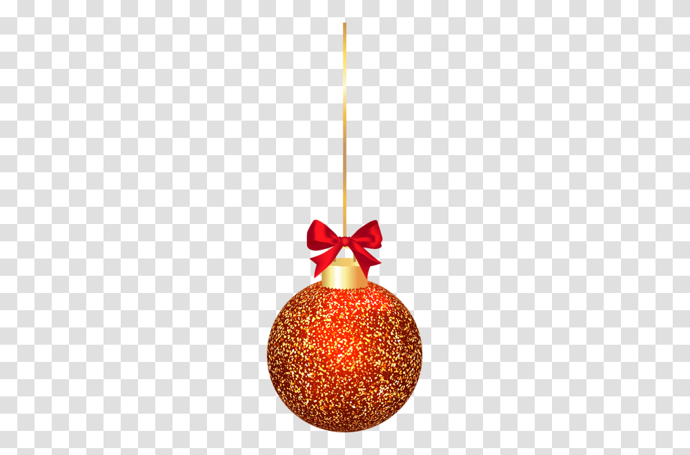 Bauble, Holiday, Lamp, Perfume, Cosmetics Transparent Png
