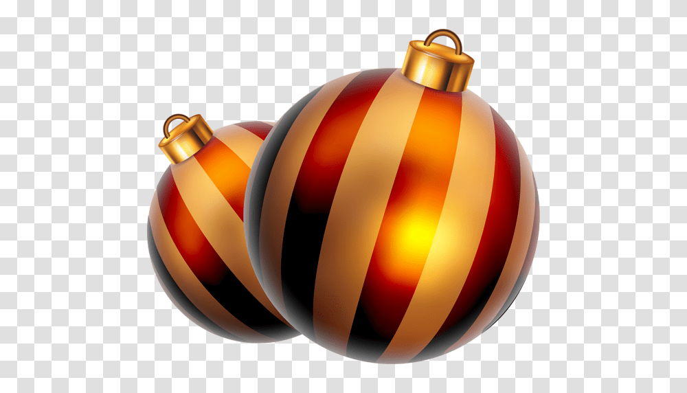 Bauble, Holiday, Lamp, Plant, Sphere Transparent Png