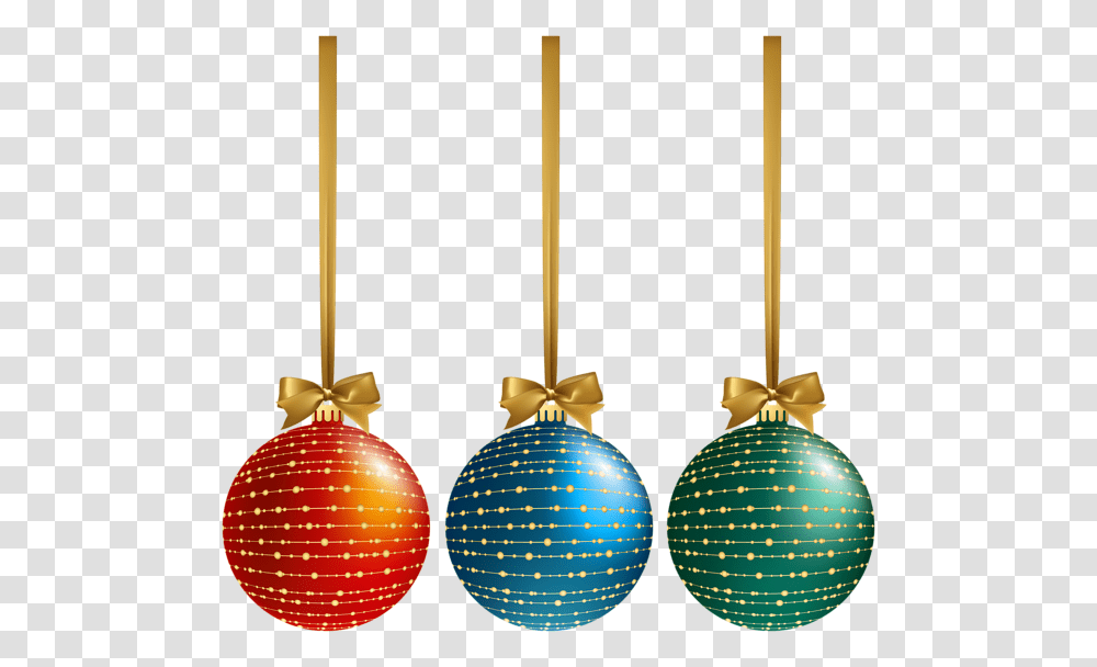 Bauble, Holiday, Lamp, Sphere, Ornament Transparent Png