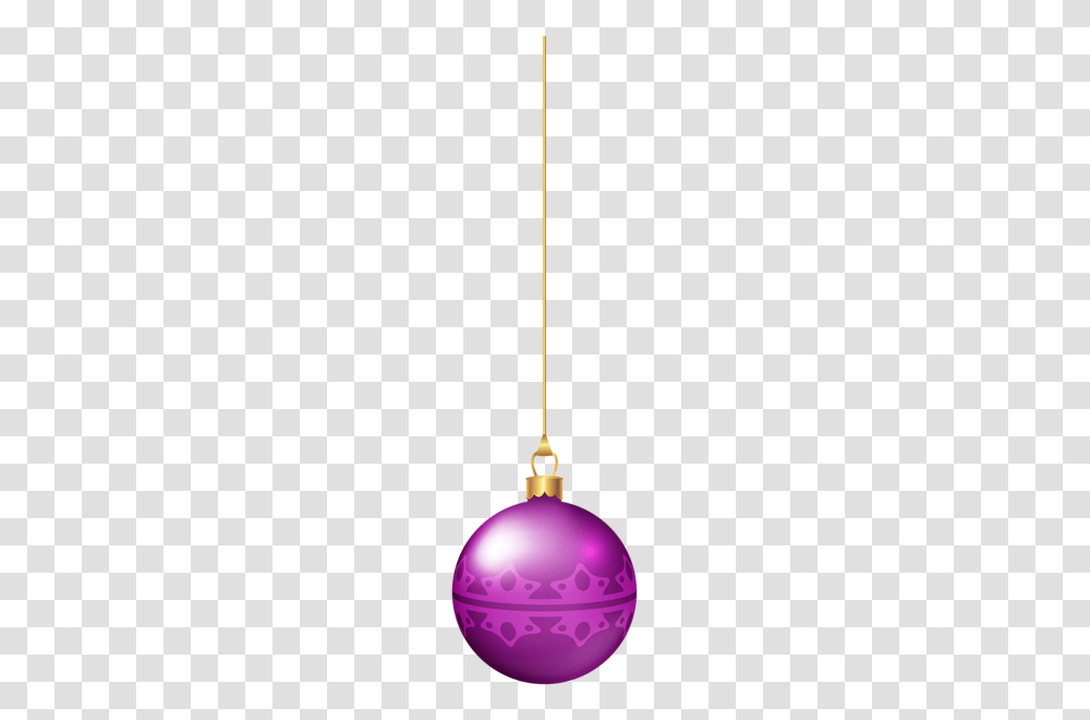 Bauble, Holiday, Lamp, Outdoors Transparent Png
