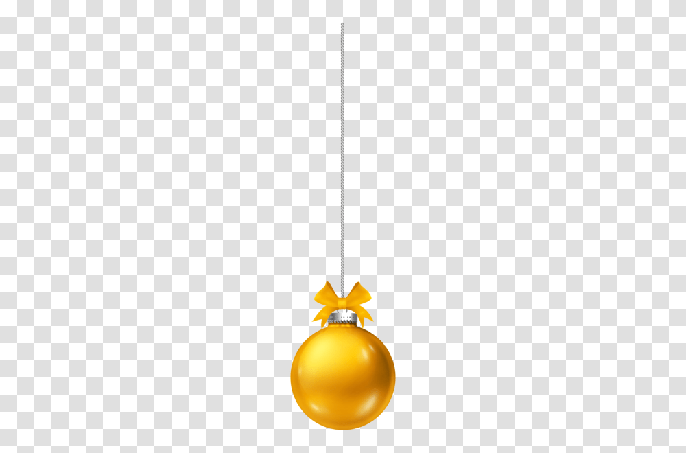 Bauble, Holiday, Lamp, Tool Transparent Png
