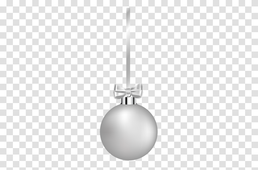 Bauble, Holiday, Lamp, Tie, Accessories Transparent Png