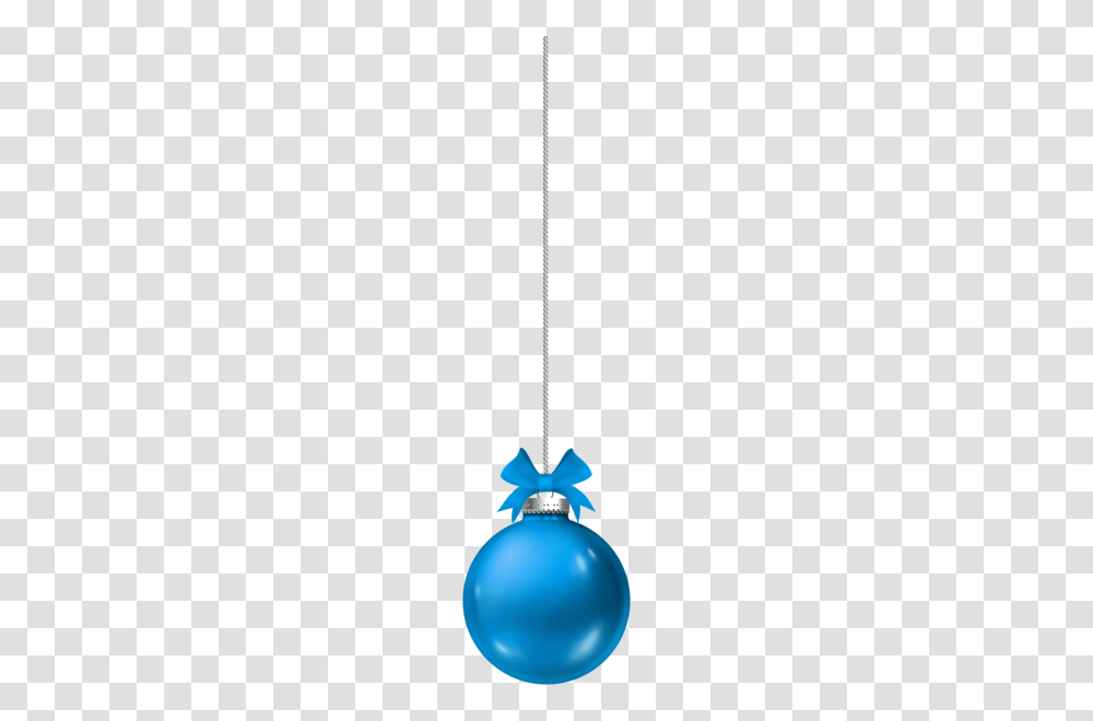 Bauble, Holiday, Lamp, Tool Transparent Png