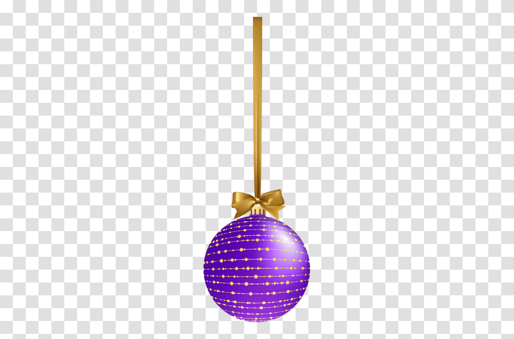 Bauble, Holiday, Lamp, Tree, Plant Transparent Png