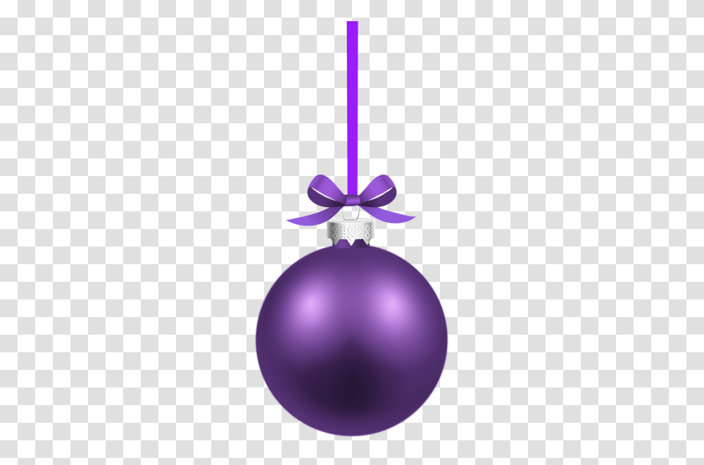 Bauble, Holiday, Lamp, Weapon, Weaponry Transparent Png