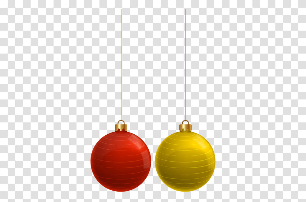 Bauble, Holiday, Light Fixture, Ceiling Light Transparent Png
