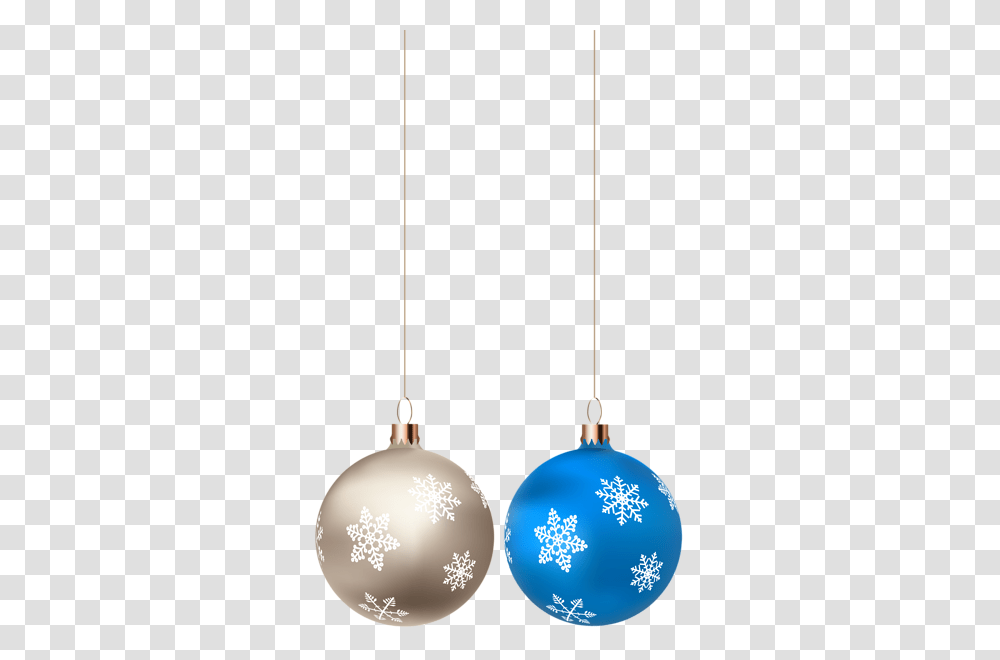 Bauble, Holiday, Light Fixture, Lamp, Ceiling Light Transparent Png