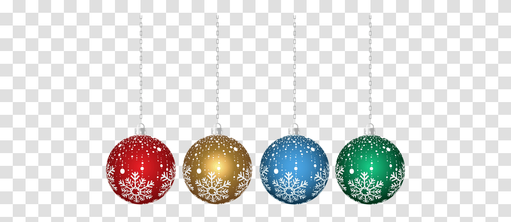 Bauble, Holiday, Light Fixture, Ornament, Lamp Transparent Png