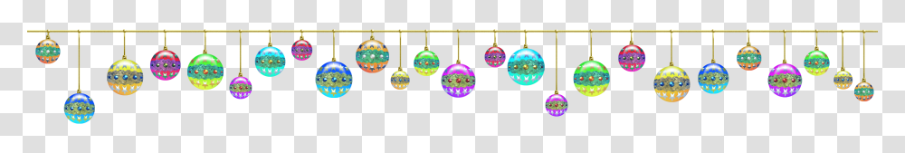 Bauble, Holiday, Lighting, Accessories, Accessory Transparent Png