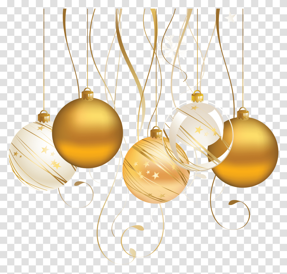 Bauble, Holiday, Lighting, Chandelier, Lamp Transparent Png