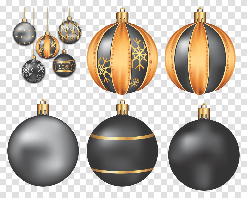 Bauble, Holiday, Lighting, Lamp, Grenade Transparent Png