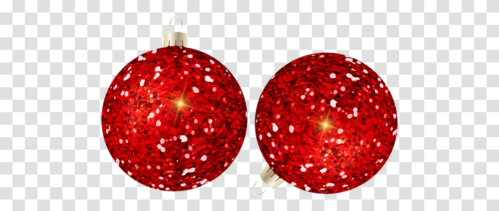 Bauble, Holiday, Lighting, Lamp, LED Transparent Png