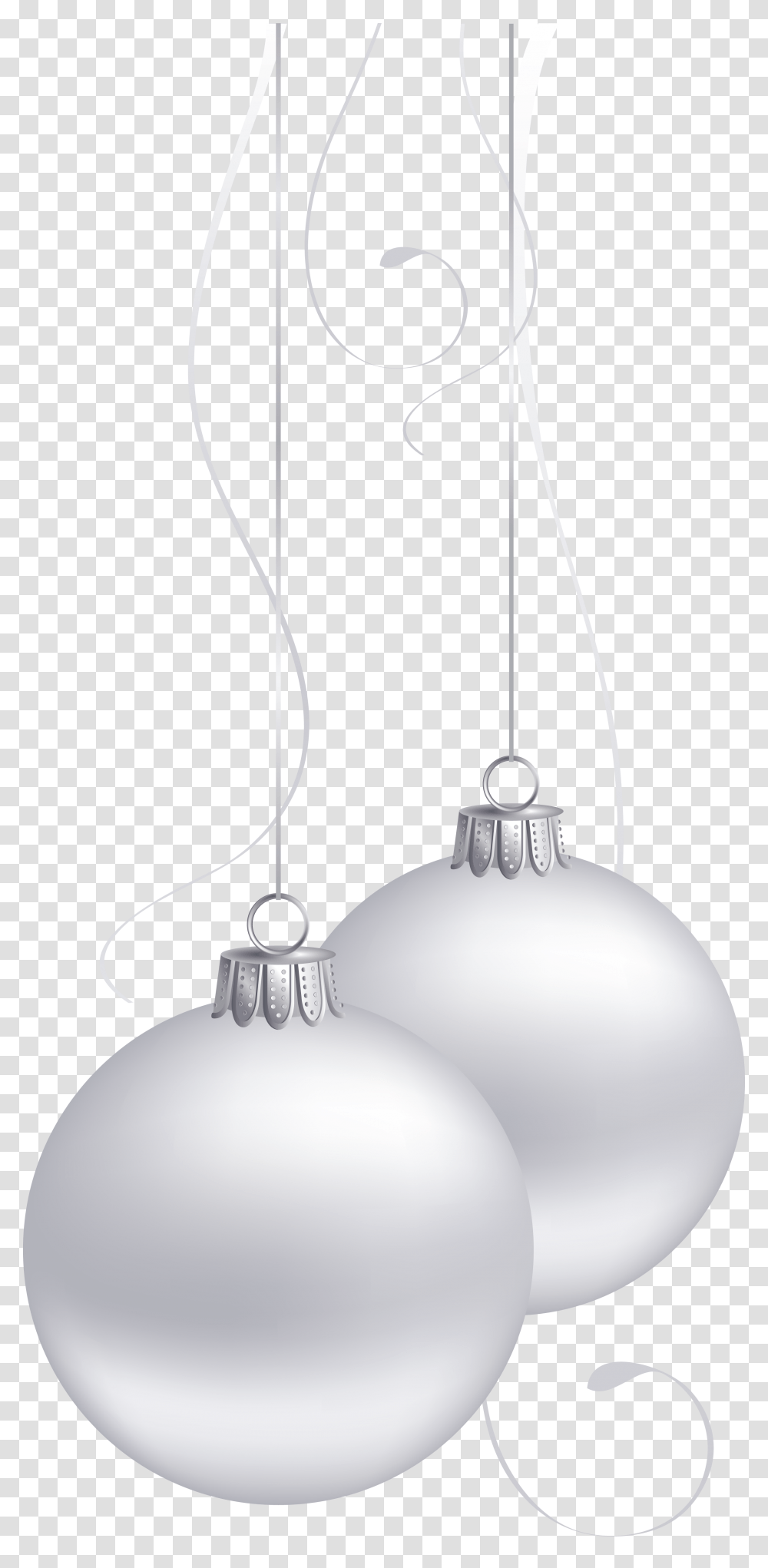 Bauble, Holiday, Lighting, Lamp, Light Fixture Transparent Png