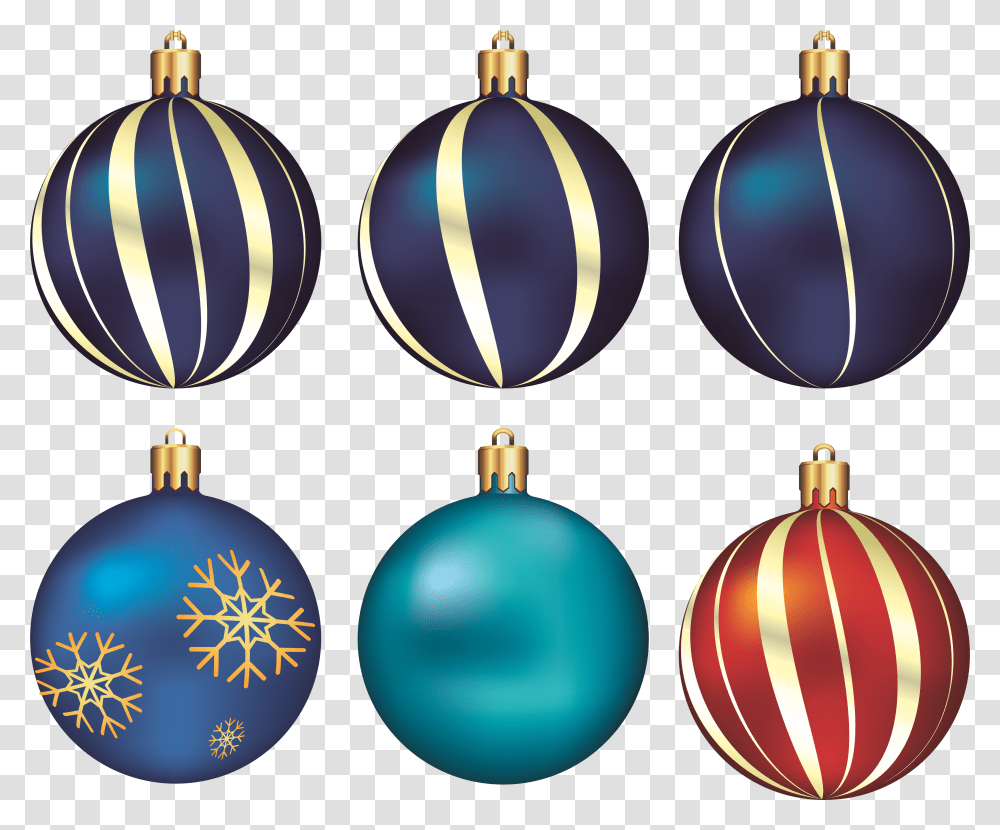 Bauble, Holiday, Lighting, Lamp Transparent Png