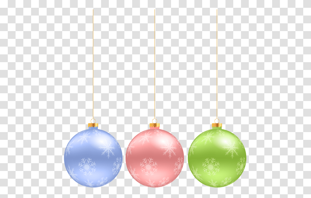 Bauble, Holiday, Lighting, Ornament, Light Fixture Transparent Png