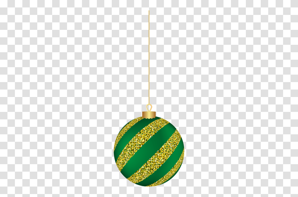 Bauble, Holiday, Lighting, Ornament, Light Fixture Transparent Png