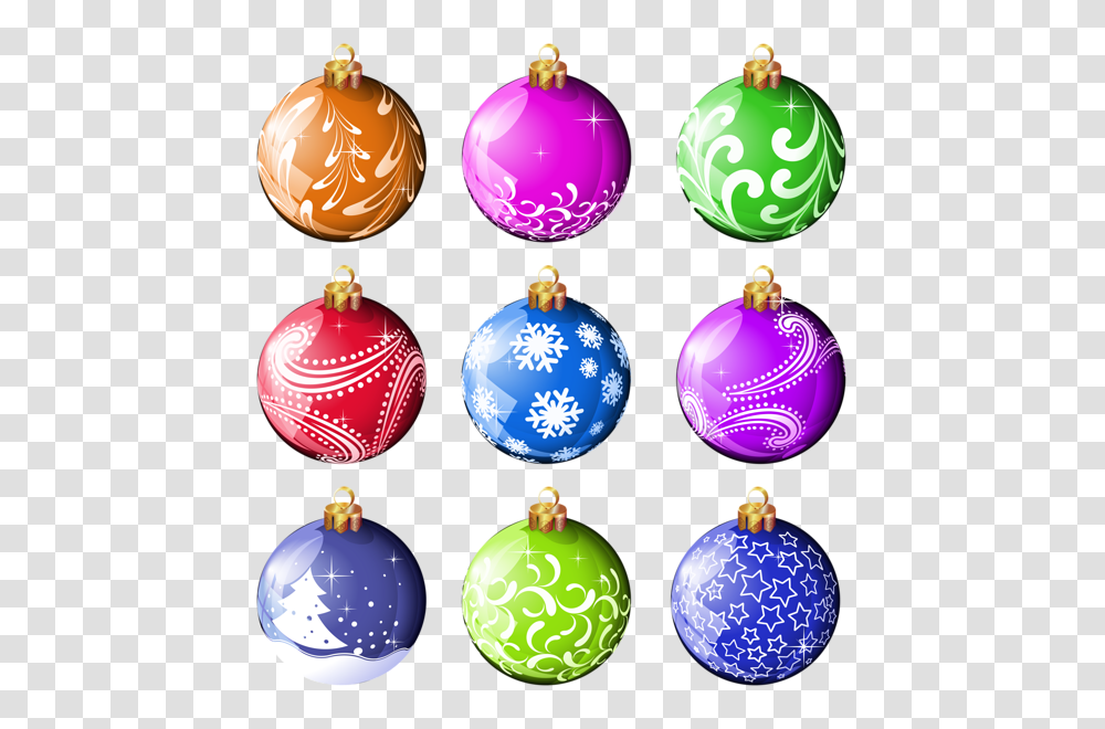 Bauble, Holiday, Lighting, Ornament, Sphere Transparent Png