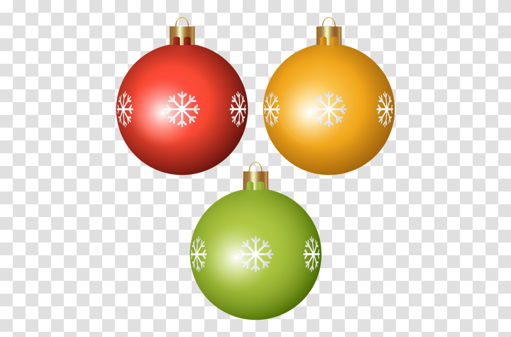 Bauble, Holiday, Lighting, Ornament, Tree Transparent Png