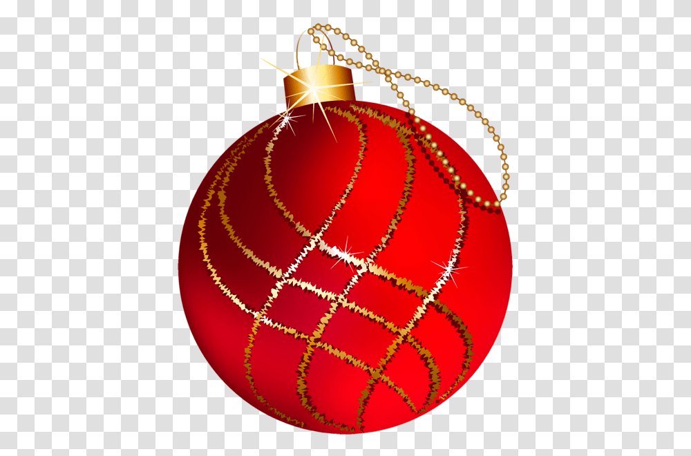 Bauble, Holiday, Necklace, Jewelry, Accessories Transparent Png