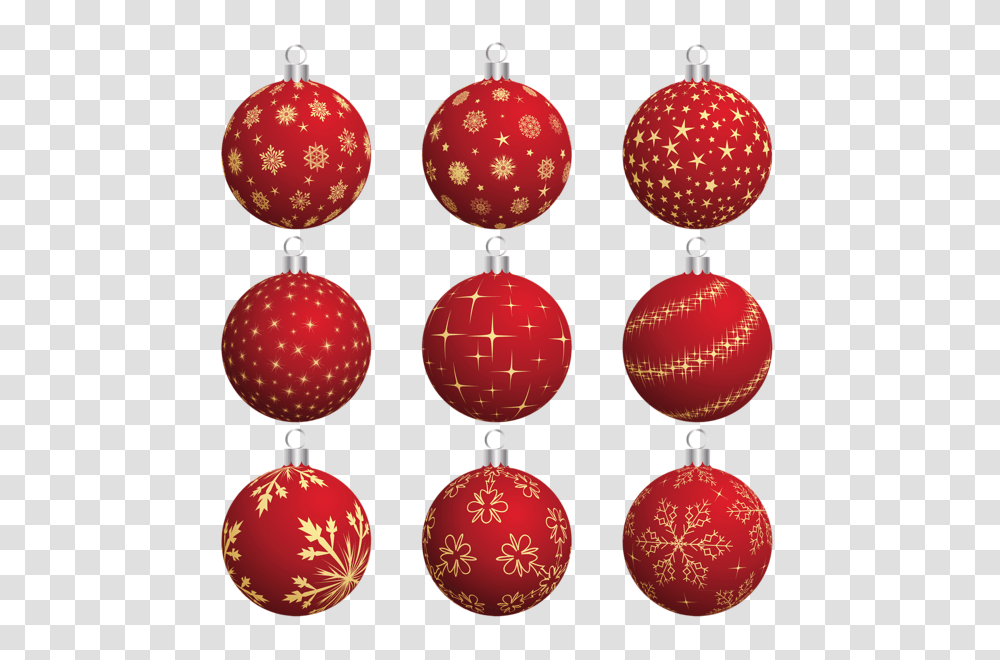 Bauble, Holiday, Ornament, Accessories, Accessory Transparent Png