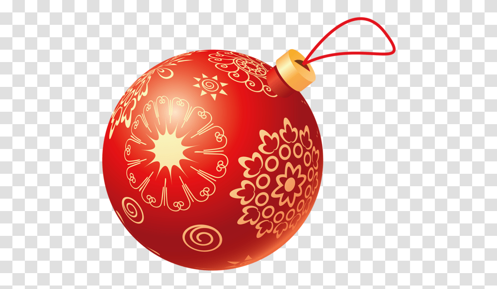 Bauble, Holiday, Ornament, Ball, Tree Transparent Png