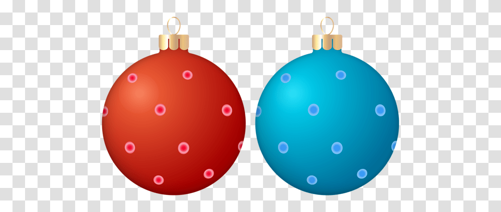 Bauble, Holiday, Ornament, Ball, Tree Transparent Png