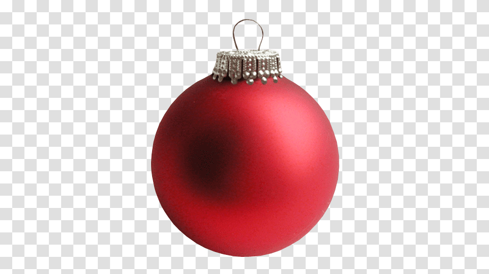 Bauble, Holiday, Ornament, Balloon, Accessories Transparent Png